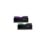G Skill Trident Z5 24GB RGB DDR5 RAM CL36-46-46-115