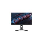 GIGABYTE M27QA 27" 180Hz QHD IPS Gaming Monitor