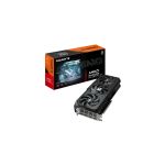 GIGABYTE Radeon RX 9070 XT GAMING OC 16G Graphics CardGIGABYTE Radeon RX 9070 XT GAMING OC 16G Graphics Card