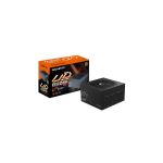 GIGABYTE UD850GM PG5 850W Full Modular Power Supply