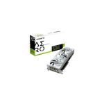 Gigabyte GeForce RTX 5080 AERO OC SFF 16G Graphics Card