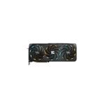 Gigabyte GeForce RTX 5080 GAMING OC 16G Graphics Card