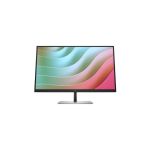 HP E27k G5 27 Inch 4K UHD Professional Monitor