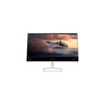 HP Series 5 524sa 23.8 Inch FHD Monitor