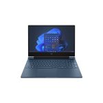 HP Victus 15-fb2132AX Ryzen 7 8845HS NVIDIA GeForce RTX 3050 16GB RAM 1TB SSD 15.6 Inch FHD Gaming Laptop