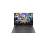 HP Victus 16-r1238TX Intel Core i7 14650HX NVIDIA GeForce RTX 3050 16GB RAM 512GB SSD 16 Inch FHD Mica Silver Gaming Laptop