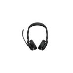 Jabra Evolve2 55 USB-A MS Stereo Wireless Headset