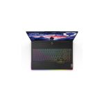 Lenovo AI POWERED Legion 9i (9) 14th Gen Core i9 64GB RAM 2TB SSD RTX 4090 Gaming Laptop