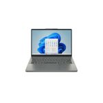 Lenovo IdeaPad Slim 3i 14IRH10 13th Gen Intel Core i5 13420H 16GB RAM 512GB SSD 14 Inch FHD WUXGA Luna Grey Laptop