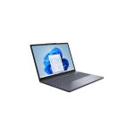 Lenovo IdeaPad Slim 3i 15IRH10R Intel Core 5 210H 24GB RAM 512GB SSD 15.3 Inch FHD WUXGA Luna Grey Laptop