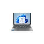 Lenovo IdeaPad Slim 5i 14IRH10R Intel Core 7 240H 16GB RAM 1TB SSD 14 Inch FHD WUXGA Luna Grey Laptop