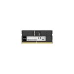 Lexar 8GB DDR5 5600MZh Laptop RAM