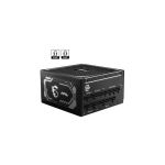 MSI MAG A1000GL PCIE5 1000W 80 Plus Gold Full Modular Power Supply