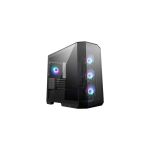 MSI MAG PANO M100R PZ Gaming Case