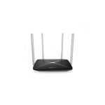 Mercusys AC12 AC1200 Dual Band WiFi Router