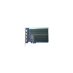 NVIDIA GT 730 4GB DDR3 FAN