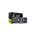 NVIDIA GTX 1660TI 6GBG DDR6XENVIDIA GTX 1660TI 6GBG DDR6XE