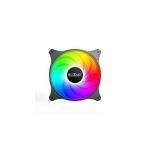 PCcooler FX-120 3 in 1 CPU Cooler