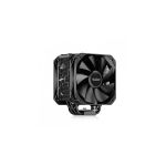 PCcooler Paladin EK6000 Black Air CPU Cooler