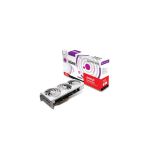 Sapphire PURE AMD Radeon RX 7700 XT GAMING OC 12GB Graphics Card