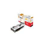 Sapphire PURE AMD Radeon RX 7800XT 16GB Graphics Card