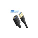 Ugreen US129 5m Male to Female Extension Cable