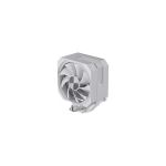 Uphere UP1T4 White CPU Air Cooler