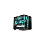 Value Top ARKVIEW RDF6 Micro ATX Gaming Casing