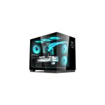 Value-Top TEMPEST DF6 ATX Gaming Casing
