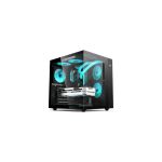 Value Top TYPHOON F5 ATX Gaming Casing