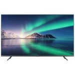 Mi 4S 43 Inch 4K Android Netflix Smart TV price in BD