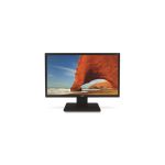 ACER Veriton MT (UD.30HSI.00B) S2690G + V206HQL Monitor