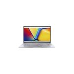 ASUS Vivobook 15 OLED 13th Gen Core-i7 16GB/512GB 15.6" OLED Display Laptop
