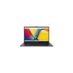 ASUS Vivobook Go 15  Intel Core i3-N305 8GB RAM 512GB SSD 15.6" FHD Display Laptop