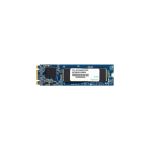 Apacer AST280 M.2 240GB SSD