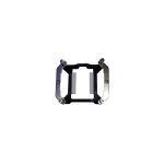 DeepCool Mounting Kit For LGA-1700 Socket Air Cooler