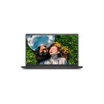 Dell Inspiron 15 3520 Core i5 12th Gen 15.6" FHD Laptop (For Business)