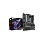 GIGABYTE X670 AORUS ELITE AX ATX AMD MOTHERBOARD