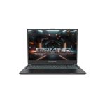 Gigabyte G6 KF Core i7 13th Gen RTX 4060 8GB Graphics 16" WUXGA 165Hz Gaming Laptop