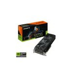 Gigabyte GeForce RTX 5070 WINDFORCE SFF 12GB GDDR7 Graphics Card