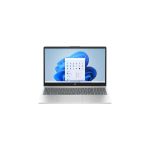 HP 15-fc0296AU AMD Ryzen 3 7320U 15.6" HD Laptop