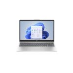 HP 15-fd0024TX  Intel Core i5‑1335U, 15.6″ FHDLaptop