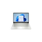 HP 15s-eq2330AU AMD Ryzen 3 5300U 15.6" FHD Laptop