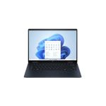 HP ENVY x360 Convertible 14-fc0048TU  OLED Touch Laptop