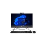HP AIO 240 G9 All-in-One Desktop – Core i7