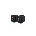 KIsonli X3 Waterproof Mini Bluetooth Speaker