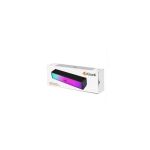 Kisonli  i-630BT Portable Bluetooth Speaker