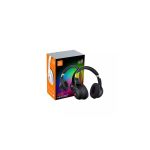 Kisonli Bluetooth A8 5W 320 mAh