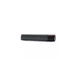 Kisonli Bluetooth LED 800B Portable Speaker