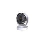 Kisonli Rechargeable Table Fan F103